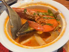 -俊屋料理·烧鸟·寿司·日泰融合菜(星际云汇店)