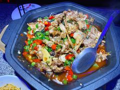 -蛙来哒(龙华壹方天地店)