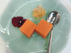 -止观小馆·辽河口渔家菜(王府井店)