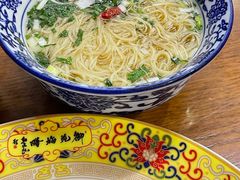 -中卫御苑福膳·养生局(圆明园店)