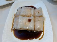 -利苑酒家(宜安广场店)