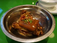 -大碗厨(东风路店)