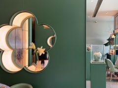 -潮上潮(南中环店)