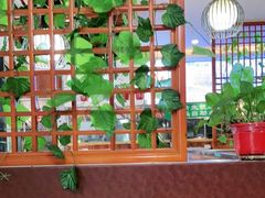 -螺大蛳柳州螺蛳粉·火锅·热干面(西城永捷店)