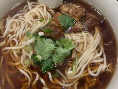 -李先生(天山路店)
