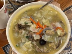 -番茄屋葡式美食(总店)