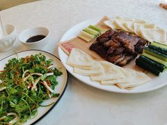 -天天渔港(杏林街店)