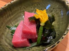 -鮨清日本料理