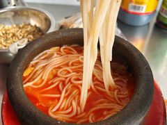 -黑哥(文化北路店)