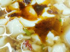 android_upload_pic-聚香斋(东关街店)