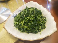 -灵福缘私房菜·农家菜(拈花湾·灵山大佛必推店)