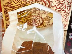 -OUR Bakery(三里屯太古里店)