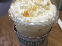 -1828王老吉·草本新茶(珠江新城地铁站店)