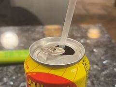 -菊上料理(蜀山银泰百货店)