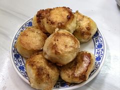 -甘记水煎包(文昌祠路店)