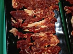 -陈记顺和牛肉火锅馆(天河北路店)