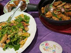 -惠食佳·朱雀(东方商厦店)