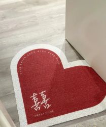 -厦门庐山大酒店·宴会厅