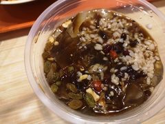 -飞鸿肉夹馍(橡树街区店)