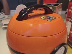 -湘悦回家(棠东店)