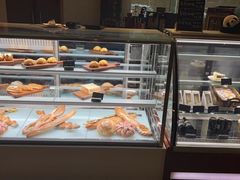 -成都凯宾斯基饭店