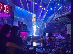 -vimi便利店酒吧