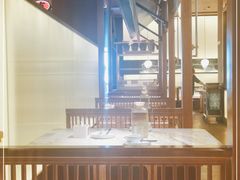-弄堂里(西溪龙湖天街店)