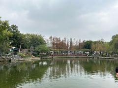 -东莞市可园博物馆