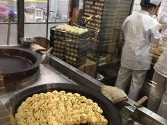 -大壶春生煎(四川中路店)