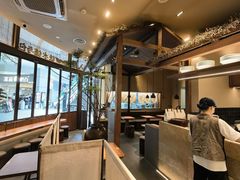 -RUXU入续糖水铺与包(卓悦中心店)
