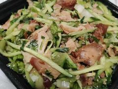 原味烤肉饭-Fan!烤肉饭(王府·星mall店)