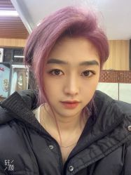 -熙.Hair 丨专注女子中长发丨