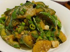 -黄弟大排档·湖南菜·小龙虾·小海鲜(凯旋北路店)