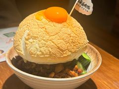 -岛风·台食小馆 ISLAND BISTRO(烟台山店)
