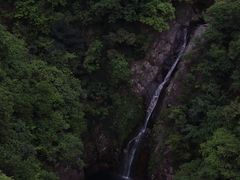 -宁波五龙潭景区