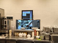 -大家乐(广州天河城六楼店)