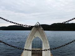 -仙海旅游度假区