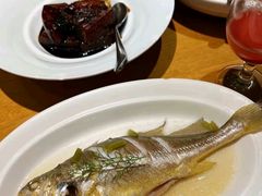 -香浙汇(望京店)