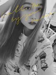 -简影造型·自选烫染接发salon