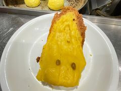 -陈家老院子(高新店)