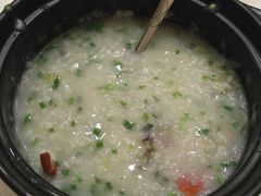 -徐记海鲜·宴会(大唐西市|丰庆店)