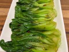 -常樂屋·常德米粉(青年路店)
