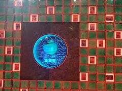 -西西里轰趴日租聚会别墅·团建拓展
