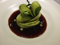 -品粹徽园·家常安徽菜