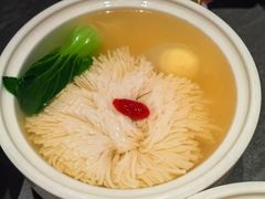 -小厨娘金榜题名(夫子庙贡院街店)