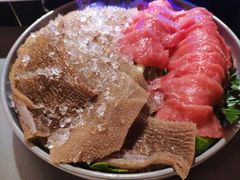 -麻路成都火锅(柏威年店)