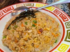 -平成屋· Late Night 食堂(四川北路店)