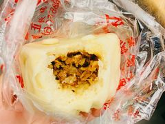 包子-盘飧市(春熙路店)