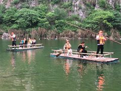 -麓舍全景太湖温泉别墅团建拓展会议亲子