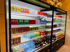 -川骄海鲜自助(亚运村店)